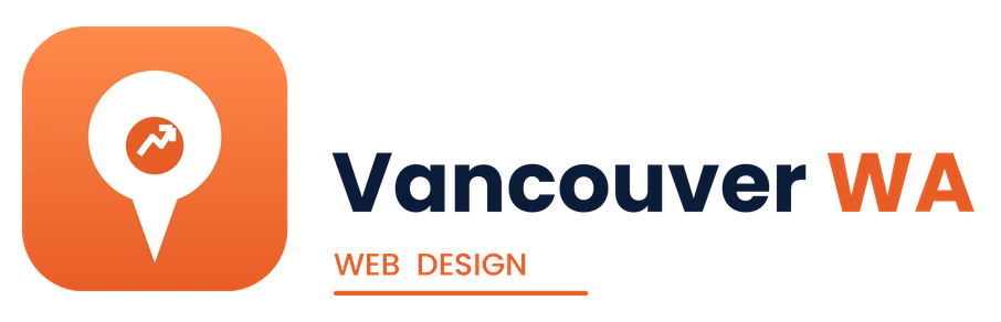 vancouverwawebdesign-logo