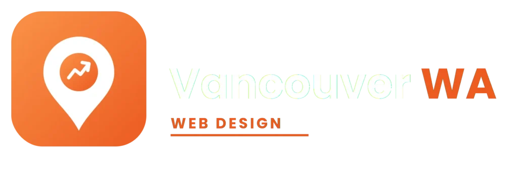 vancouverwawebdesign-logo